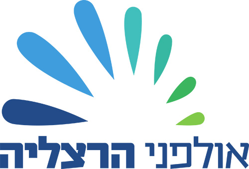 אולפני הרצליה