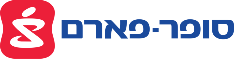 superpharm logo