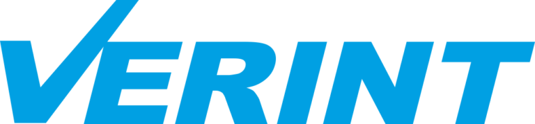 verint