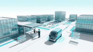 כל מה שצריך לדעת על שליחויות להייטק: המדריך המלא לפתרונות לוגיסטיקה מתקדמים לגופים טכנולוגיים של HSP