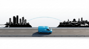 שליחויות בין ערים: פתרונות הפצה ארצית ומשלוחים בינעירוניים לעסקים ולפרטיים