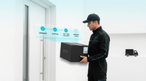 משלוחים לאתרי איקומרס: המדריך המלא לפתרונות שילוח והפצה לעסקים אונליין