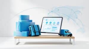 כיצד לבחור חבילת משלוחים לעסק קטן המדריך המלא לחסכון וליעילות בתפעול העסק